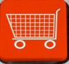 luinox webáruház luinox webshop